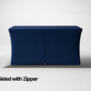 royal-blue-stretch-tablecloth-with-zipper