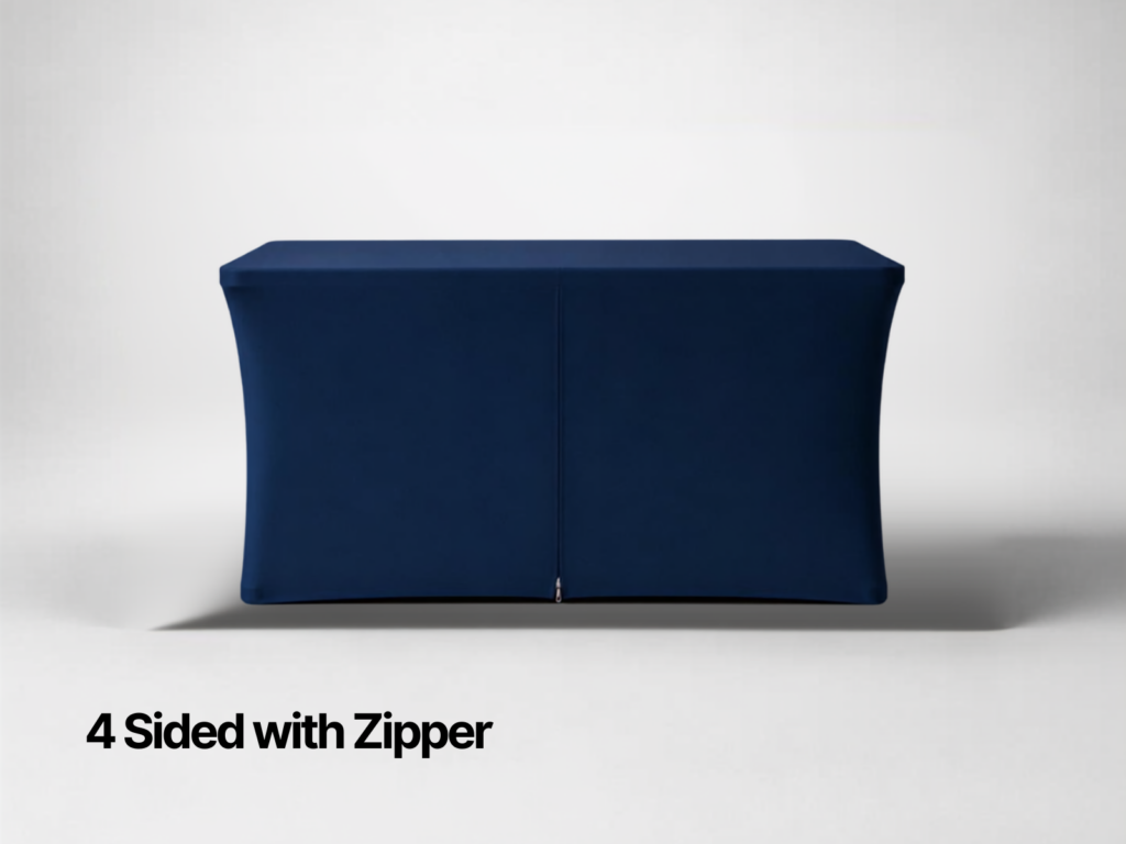 royal-blue-stretch-tablecloth-with-zipper