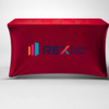 stretch-tablecloth-red