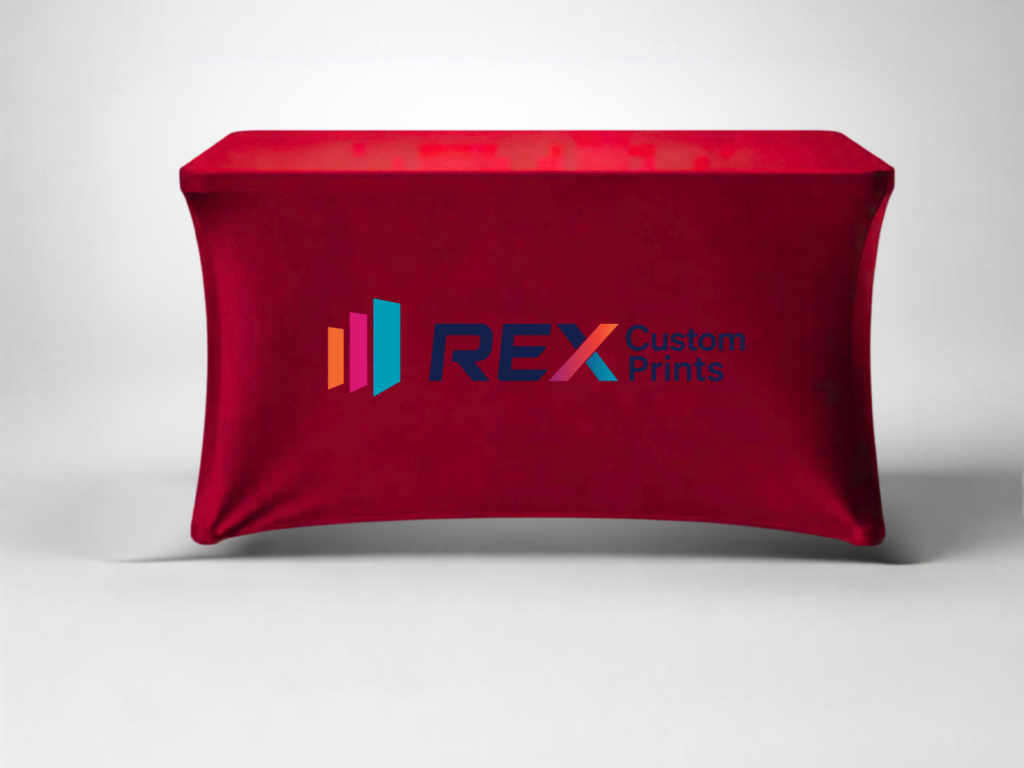 stretch-tablecloth-red