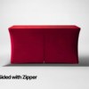 red-stretch-tablecloth-with-zipper