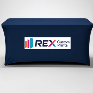 royal-blue-stretch-tablecloth