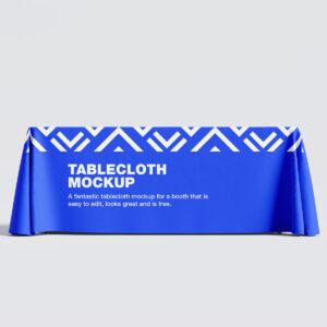 Table Covers