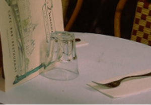 Table Covers